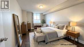 807 - 40 PANORAMA COURT | Toronto Ontario | Slide Image Five