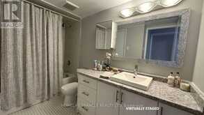 807 - 40 PANORAMA COURT | Toronto Ontario | Slide Image Seven