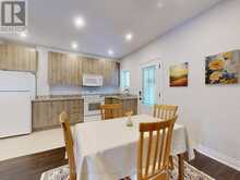 62 HOUNSLOW HEATH ROAD | Toronto Ontario | Slide Image Ten