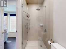 62 HOUNSLOW HEATH ROAD | Toronto Ontario | Slide Image Twelve