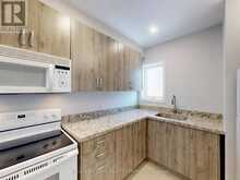 62 HOUNSLOW HEATH ROAD | Toronto Ontario | Slide Image Fifteen
