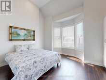 62 HOUNSLOW HEATH ROAD | Toronto Ontario | Slide Image Sixteen