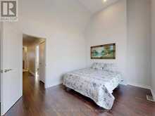 62 HOUNSLOW HEATH ROAD | Toronto Ontario | Slide Image Seventeen