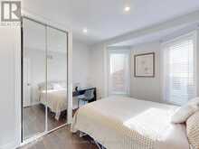 62 HOUNSLOW HEATH ROAD | Toronto Ontario | Slide Image Eighteen