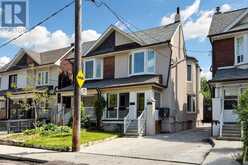62 HOUNSLOW HEATH ROAD | Toronto Ontario | Slide Image One