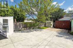 62 HOUNSLOW HEATH ROAD | Toronto Ontario | Slide Image Twenty-five