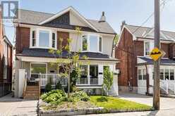 62 HOUNSLOW HEATH ROAD | Toronto Ontario | Slide Image Twenty-seven