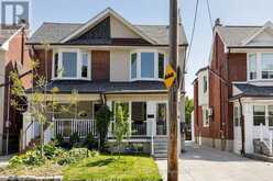 62 HOUNSLOW HEATH ROAD | Toronto Ontario | Slide Image Two