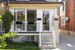 62 HOUNSLOW HEATH ROAD | Toronto Ontario | Slide Image Three