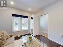 62 HOUNSLOW HEATH ROAD | Toronto Ontario | Slide Image Four