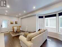 62 HOUNSLOW HEATH ROAD | Toronto Ontario | Slide Image Six