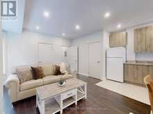 62 HOUNSLOW HEATH ROAD | Toronto Ontario | Slide Image Seven