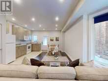 62 HOUNSLOW HEATH ROAD | Toronto Ontario | Slide Image Eight