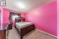 162 BIGHORN CRESCENT | Brampton Ontario | Slide Image Thirteen
