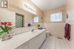 162 BIGHORN CRESCENT | Brampton Ontario | Slide Image Fifteen