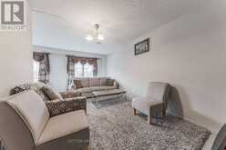 162 BIGHORN CRESCENT | Brampton Ontario | Slide Image Three
