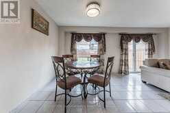 162 BIGHORN CRESCENT | Brampton Ontario | Slide Image Five
