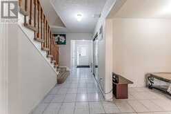 162 BIGHORN CRESCENT | Brampton Ontario | Slide Image Eight