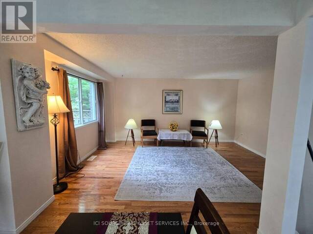 90 COLE ROAD Guelph Ontario, N1G 4S3 - 4 Bedrooms Home For Sale
