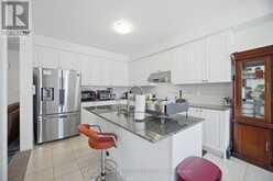 106 SEELEY AVENUE | Dundalk Ontario | Slide Image Fifteen