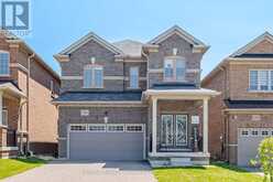 106 SEELEY AVENUE | Dundalk Ontario | Slide Image Two