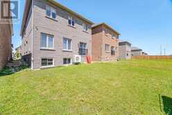 106 SEELEY AVENUE | Dundalk Ontario | Slide Image Forty-six