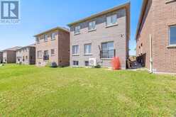 106 SEELEY AVENUE | Dundalk Ontario | Slide Image Forty-seven