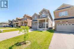 106 SEELEY AVENUE | Dundalk Ontario | Slide Image Six