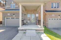 106 SEELEY AVENUE | Dundalk Ontario | Slide Image Eight