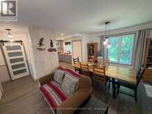 1188B BEBRIS ROAD | Arden Ontario | Slide Image Eighteen