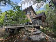 1188B BEBRIS ROAD | Arden Ontario | Slide Image Two