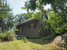 1188B BEBRIS ROAD | Arden Ontario | Slide Image Thirty-one