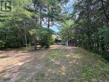 1188B BEBRIS ROAD | Arden Ontario | Slide Image Thirty-six