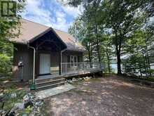 1188B BEBRIS ROAD | Arden Ontario | Slide Image Thirty-nine