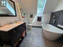 1188B BEBRIS ROAD | Arden Ontario | Slide Image Nine