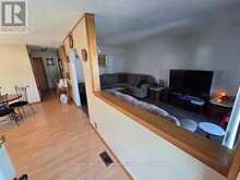 83 LAURIER ROAD | Elliot Lake Ontario | Slide Image Ten