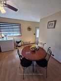 83 LAURIER ROAD | Elliot Lake Ontario | Slide Image Twelve