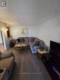 83 LAURIER ROAD | Elliot Lake Ontario | Slide Image Thirteen