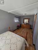 83 LAURIER ROAD | Elliot Lake Ontario | Slide Image Fifteen