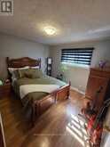 83 LAURIER ROAD | Elliot Lake Ontario | Slide Image Sixteen