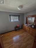 83 LAURIER ROAD | Elliot Lake Ontario | Slide Image Seventeen
