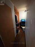 83 LAURIER ROAD | Elliot Lake Ontario | Slide Image Eighteen