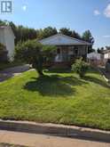 83 LAURIER ROAD | Elliot Lake Ontario | Slide Image One