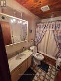83 LAURIER ROAD | Elliot Lake Ontario | Slide Image Twenty