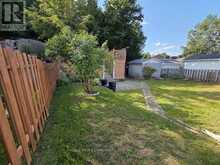83 LAURIER ROAD | Elliot Lake Ontario | Slide Image Twenty-eight