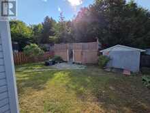 83 LAURIER ROAD | Elliot Lake Ontario | Slide Image Twenty-nine