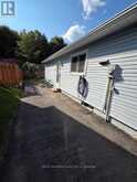 83 LAURIER ROAD | Elliot Lake Ontario | Slide Image Two