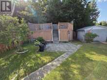 83 LAURIER ROAD | Elliot Lake Ontario | Slide Image Thirty