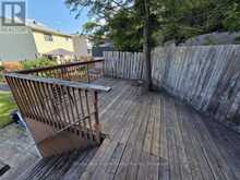 83 LAURIER ROAD | Elliot Lake Ontario | Slide Image Thirty-two