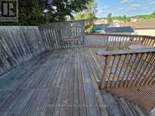 83 LAURIER ROAD | Elliot Lake Ontario | Slide Image Thirty-three